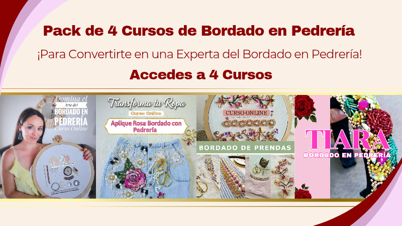 Beneficios