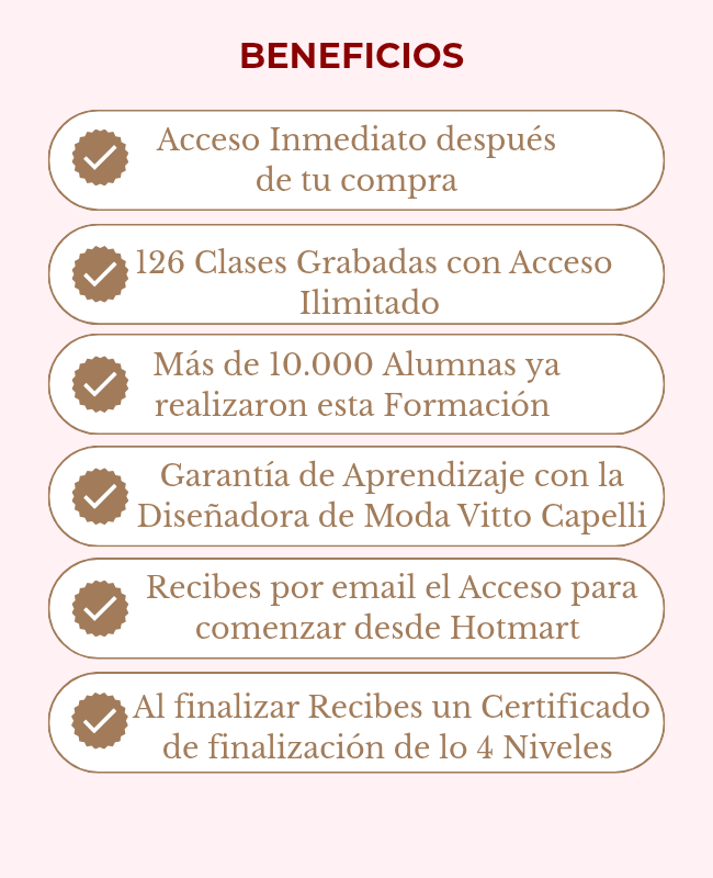 Precio del pack
